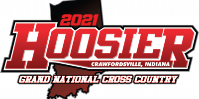 2021GNCC_EventLogo_06-Hoosier