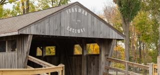 Ironman Raceway Prepares For 2024 Racing Season