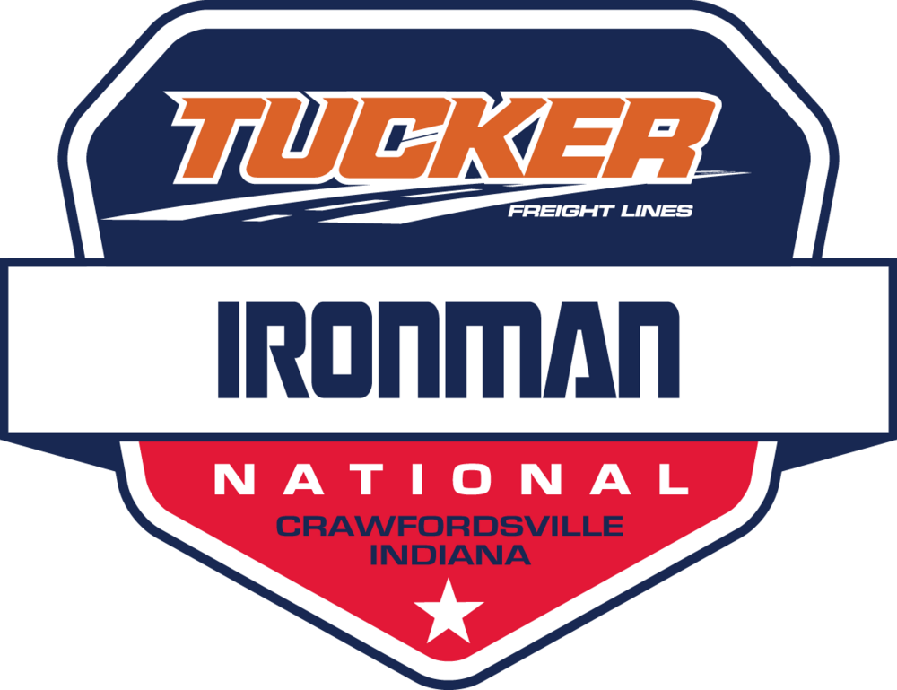 2025_ProMX_Ironman_TitleSponsor