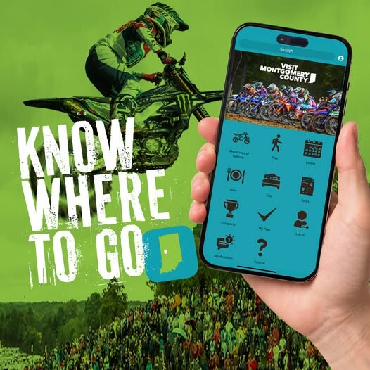 555517100_1203434078486200_4403674353381985031_n