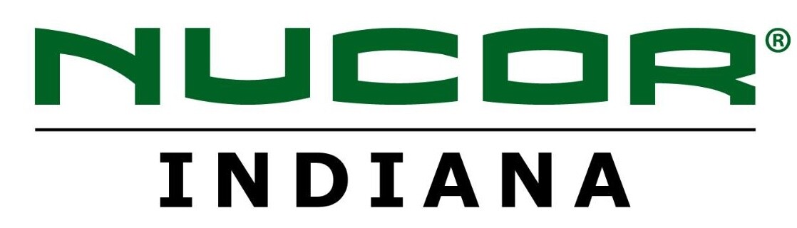 Nucor Indiana, located in Crawfordsville, will serve as the presenting sponsorof the MXoN Grand Parade.