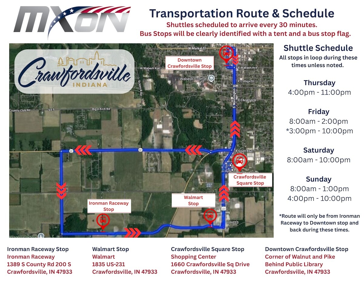 73579174-d59d-6a2b-5f15-534d0194e472