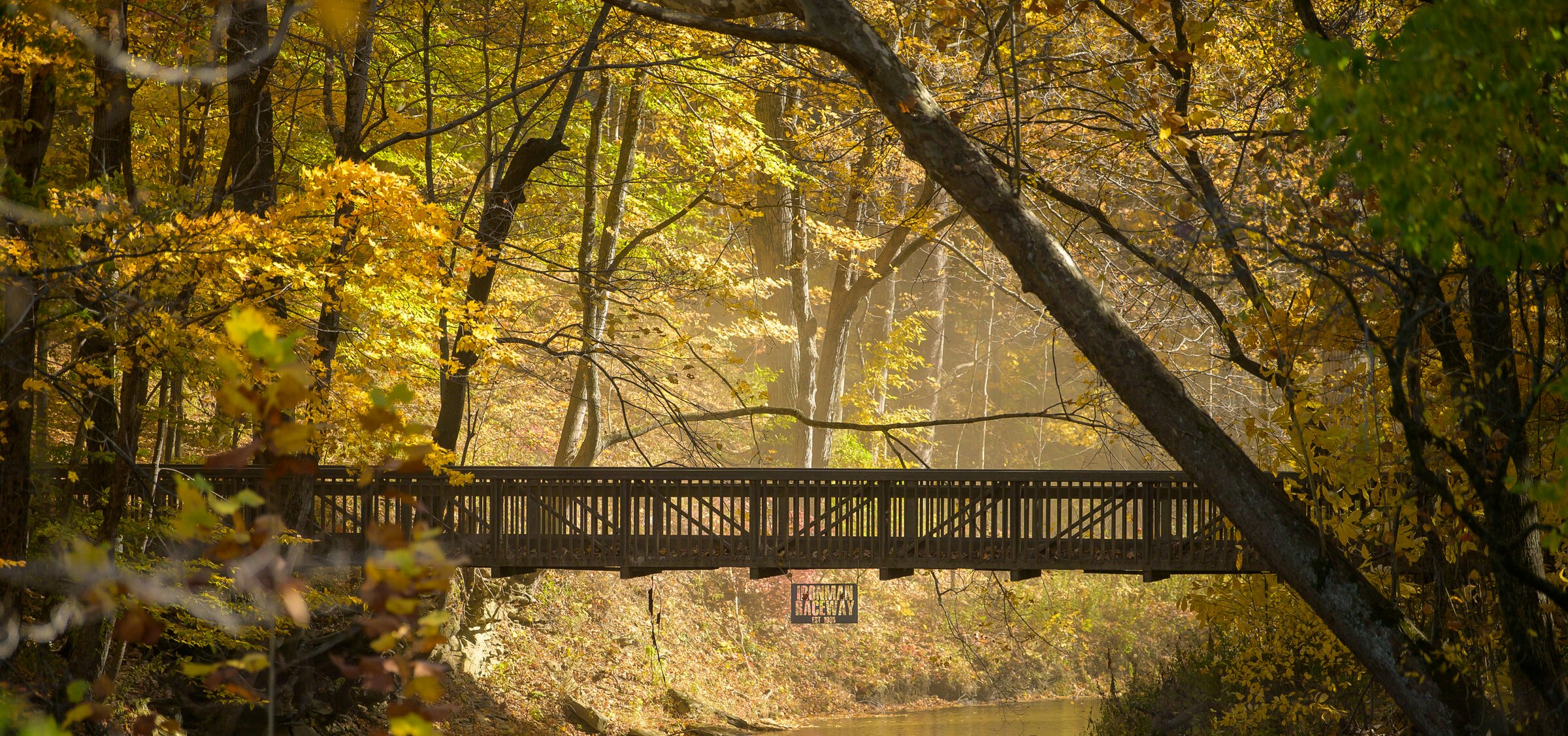 Know Before You Go: Ironman GNCC