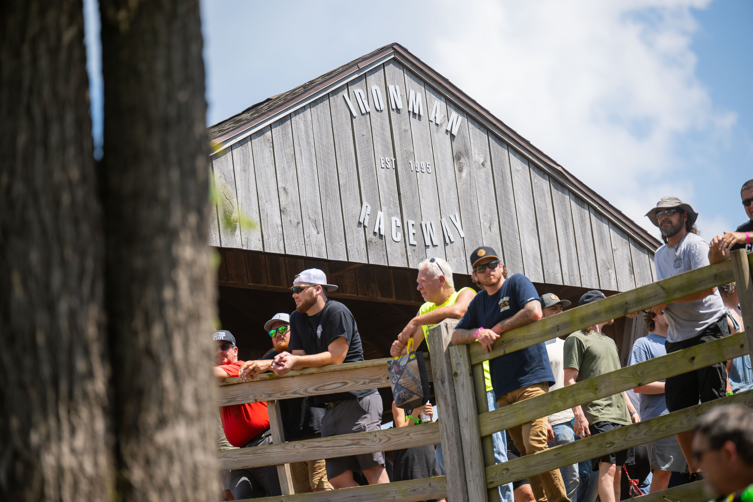 Misc_AlignMedia_MX24_Ironman_142