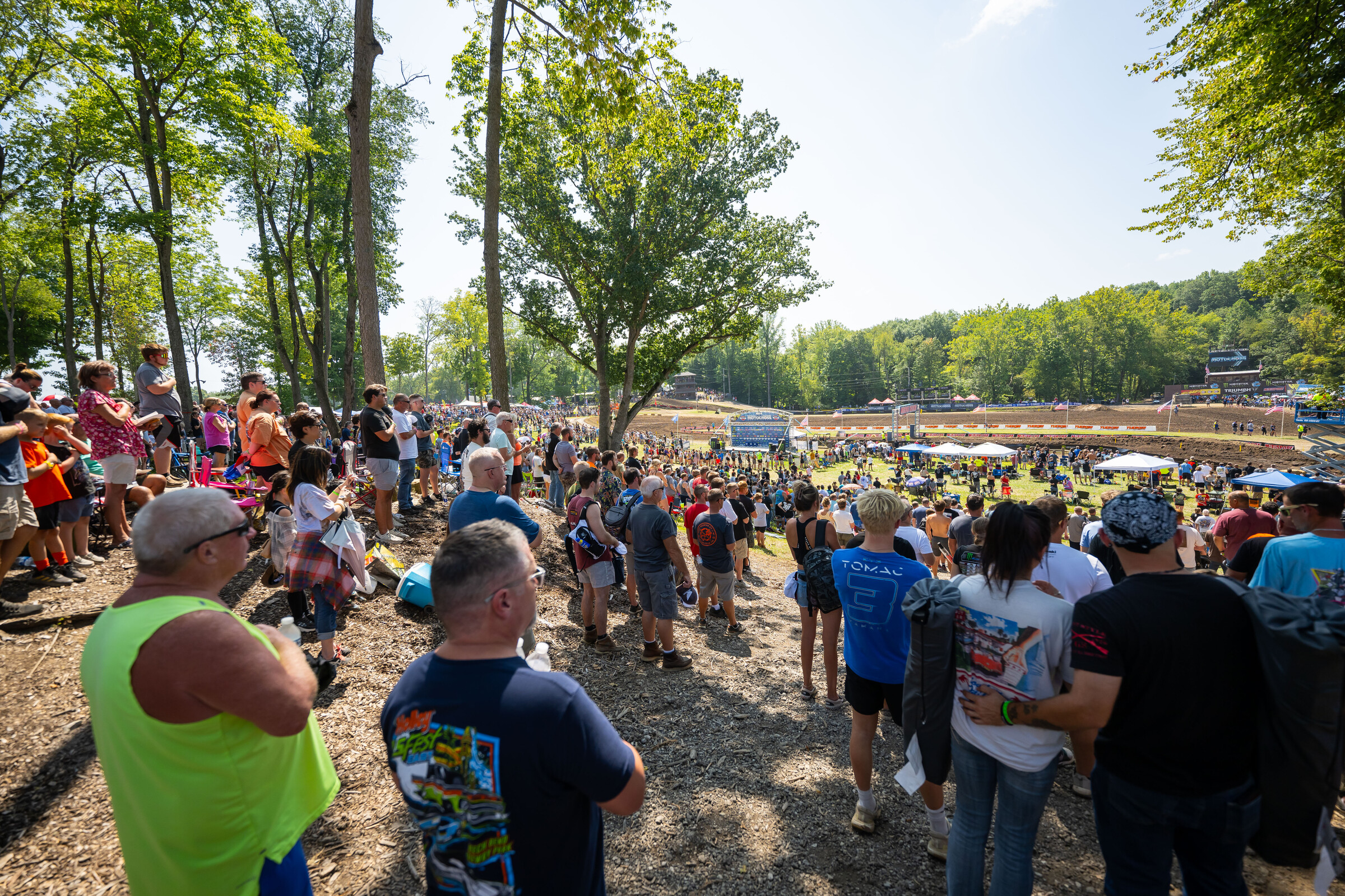 Misc_AlignMedia_MX24_Ironman_119