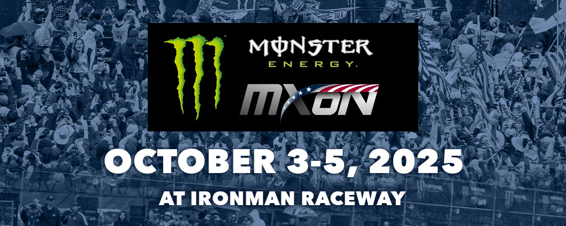 MXON-Website-Banner-ad-1110x444