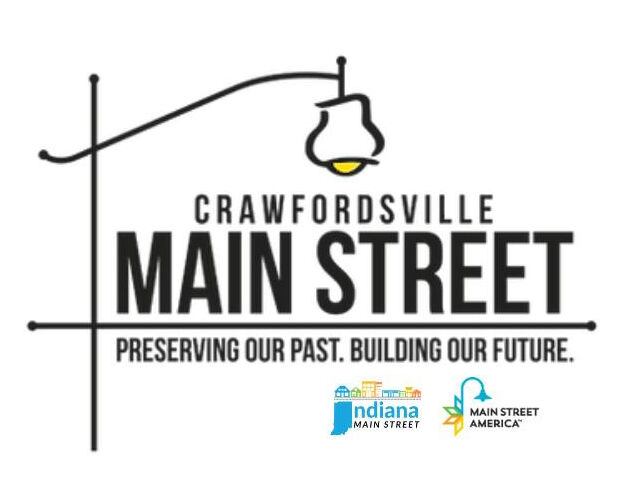 crawfordsville-main-street