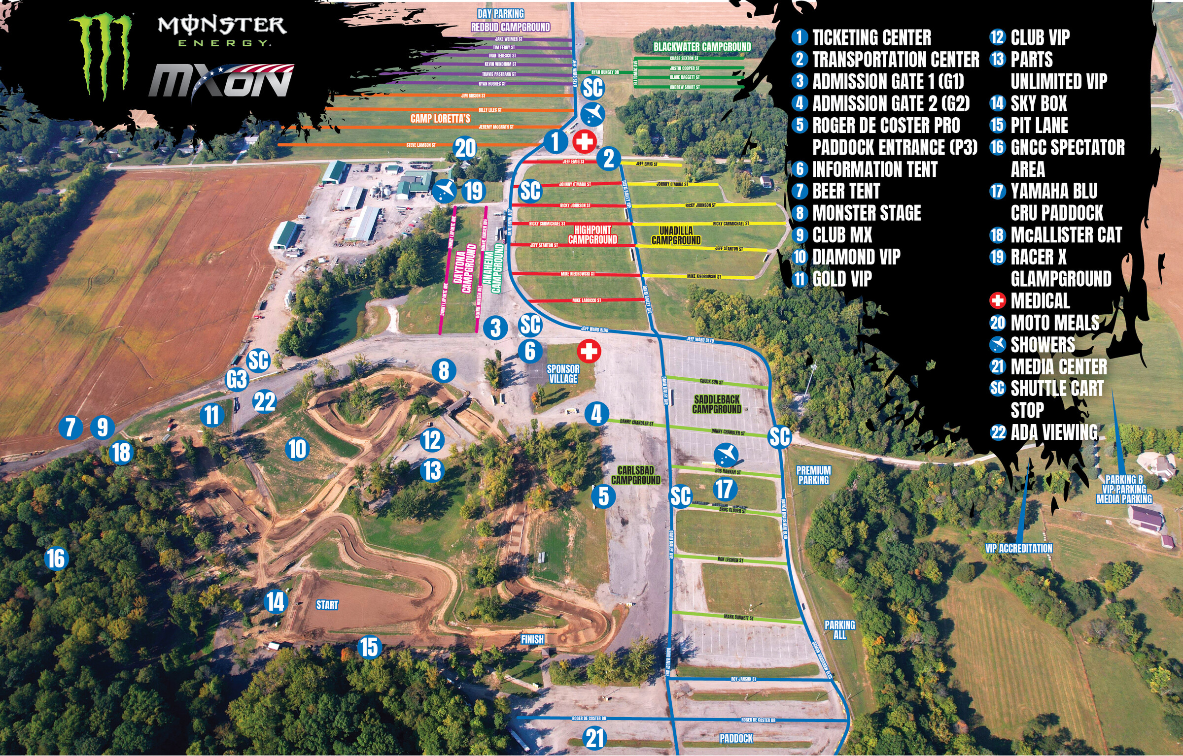 MXoN Map Final_Borderless