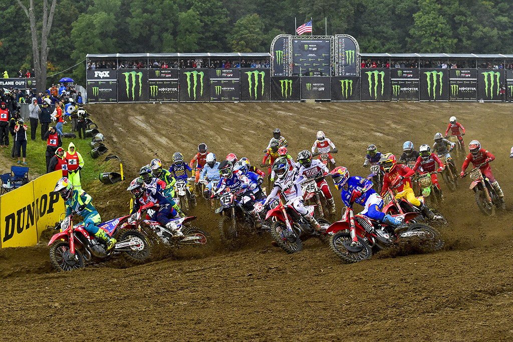 2022_MXON_REDBUD_MX_ALIGN_MEDIA_AL9_4200