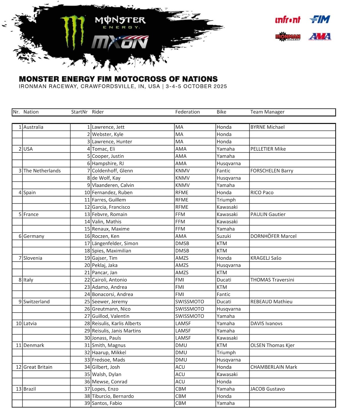 2636b926-f16b-46bf-b15b-4a8bddcf340e