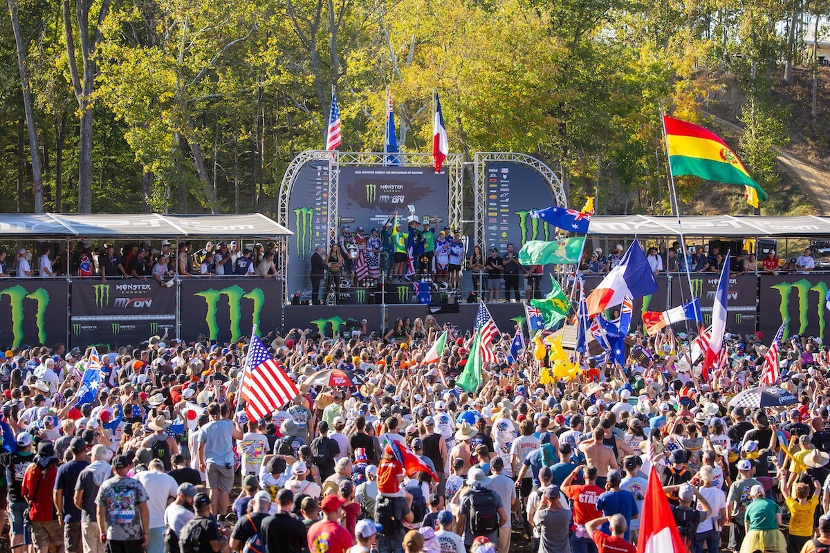 2022_MXON_REDBUD_MX_ALIGN_MEDIA_AL9_4200