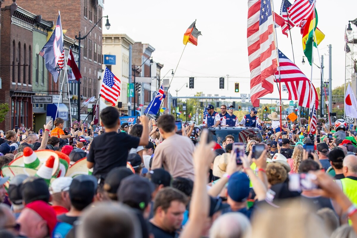 4b0b62d1-74ab-c697-e19d-b830aff29ecd