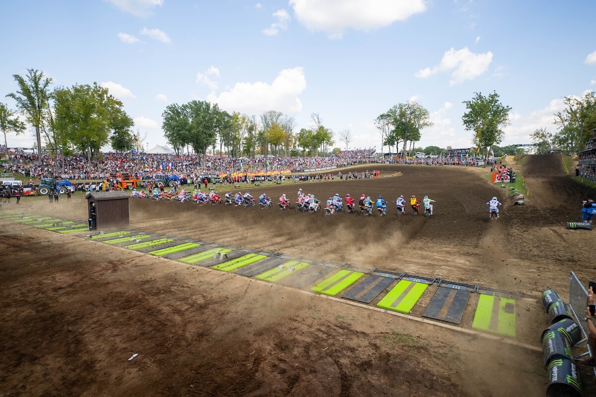 e6a2b3b6-8e92-078e-803c-f9894d6dfcd3