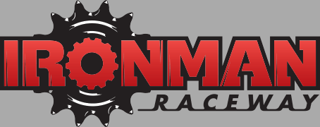 Ironman Raceway