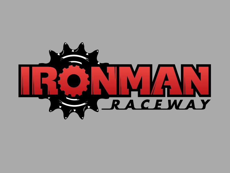 2025 Race Schedule Ironman Raceway